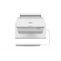 Epson EB-725Wi