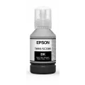 Epson SC-T3100x Black 140ml T49H