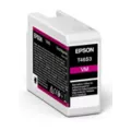 Epson Singlepack Vivid Magenta T46S3 UltraChrome Pro 10 ink 25ml