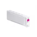 Epson Singlepack Vivid Magenta T44J34N UltraChrome PRO 12 700ml