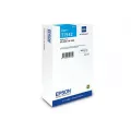 Epson WF-8090 / WF-8590 Ink Cartridge XXL Cyan