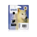 Epson Singlepack MK T0968