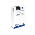 Epson WF-8xxx Series Ink Cartridge XL Black