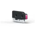 Epson WFE AM-C400 MAGENTA INK