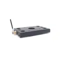 Epson Rail Adaptor - ELPMB85 - EB-PU Series