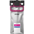 Epson WorkForce Pro EM/EP-C800R Magenta XXL