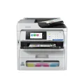 Epson WORKFORCE PRO EM-C800RDWF