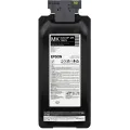 Epson SJIC48P-MK INK CARTRIDGE FOR CW C8000E MATT BLACK