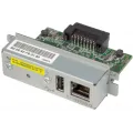 Epson UB-E04 (023):10/100BASE T ETHERNET I/F BOARD