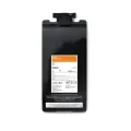 Epson P-Series 64 Orange IIPS Ink 1600ml