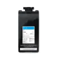 Epson P-Series 64 Cyan IIPS Ink 1600ml