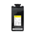 Epson P-Series 64 Yellow IIPS Ink 1600ml