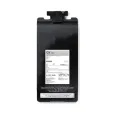 Epson P-Series 64 Gray IIPS Ink 1600ml