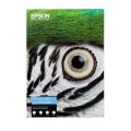 Epson Fine Art Cotton Smooth Natural II A4 25 Sheets