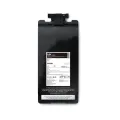 Epson P-Series 64 Matte Black IIPS Ink 1600ml