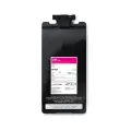 Epson P-Series 64 Vivid Magenta IIPS Ink 1600ml