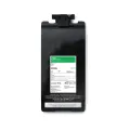 Epson P-Series 64 Green IIPS Ink 1600ml