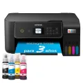 Epson EcoTank ET-2870