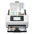 Epson WORKFORCE DS-800WN