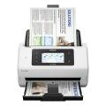 Epson WORKFORCE DS-900WN