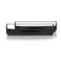 Epson SIDM BK Ribbon Cartridge for LQ-300/+/+I