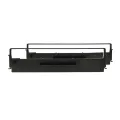 Epson SIDM BK Ribbon Cartridge for LX-300/+/II