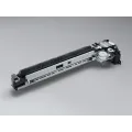 Epson WFE Paper Feed Roller for Cassette