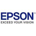 Epson DCP ENHANCED OCR - 1 COMPUTER