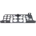 Epson Rack Mount f/Fiscal Server DE EPS TSE Server Rack Mount