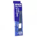 Epson Black lint LQ300 LQ-570(+) LQ-870