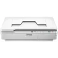 Epson WorkForce Scan DS-5500