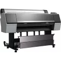 Epson SureColor SC-P8000 STD Spectro