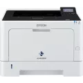 Epson AL-M320DN/40ppm/1.200 dpi