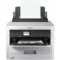 Epson WorkForce Pro WF-C8690DWF