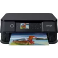 Epson Expression Premium XP-6100