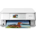 Epson Expression Premium XP-6105