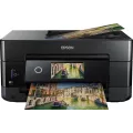 Epson Expression Premium XP-7100