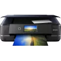 Epson Expression XP-970