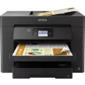 Epson WorkForce WF-7835DTWF