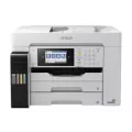 Epson EcoTank Pro ET-16680