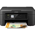 Epson WorkForce WF-2820DWF