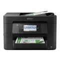 Epson WF Pro WF-4820DWF 4800x2400dpi 36ppm A4 PRNT/CPY/SCN/FX