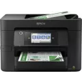 Epson WorkForce Pro WF-4820DWF