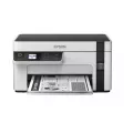 Epson EcoTank ET-M2120