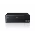 Epson EcoTank ET-8550