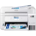 Epson EcoTank ET-4856