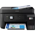 Epson EcoTank ET-4800