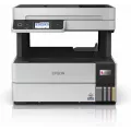 Epson EcoTank ET-5170