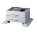 Epson 1100-sheet paper cassette WorkForce AL-C500 serie