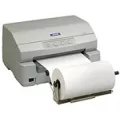 Epson Papierrolhouder